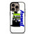 SUZUKI JIMNY ART iPhone 16 Pro Case Cover
