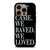 SWEDISH HOUSE MAFIA 1 iPhone 16 Pro Case Cover