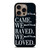 SWEDISH HOUSE MAFIA 2 iPhone 16 Pro Case Cover