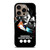 SWEDISH HOUSE MAFIA GROUP iPhone 16 Pro Case Cover