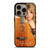 TAYLOR SWIFT GUITAR 2 iPhone 16 Pro Case Cover