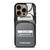 TAYLORMADE GOLF iPhone 16 Pro Case Cover