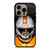 TENNESSEE VOLS UT FIGHT iPhone 16 Pro Case Cover
