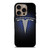 TESLA MOTORS 2 iPhone 16 Pro Case Cover