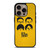 THE BIG BANG THEORY ART iPhone 16 Pro Case Cover