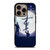 THE CHAINSMOKERS iPhone 16 Pro Case Cover THE CHAINSMOKERS iPhone 16 Pro Case Cover