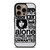 THE DOORS QUOTES iPhone 16 Pro Case Cover