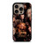 THE HOBBIT MOVIE iPhone 16 Pro Case Cover