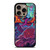 THE HYPER BEAST ART iPhone 16 Pro Case Cover