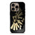 THE LEGEND OF ZELDA 2 iPhone 16 Pro Case Cover