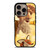 THE LITTLE PRINCE OLD iPhone 16 Pro Case Cover
