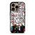 THE LOSERS CLUB GROUP iPhone 16 Pro Case Cover
