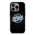 THE STROKES LOGO METAL iPhone 16 Pro Case Cover