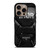 THOR MX GUARDIAN iPhone 16 Pro Case Cover