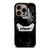 THOR MX SENTINEL 2 iPhone 16 Pro Case Cover
