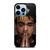 XXXTENTACION AMERICAN RAPPER iPhone 13 Pro Max Case Cover