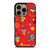 TOKIDOKI UNICORNO LUNAR iPhone 16 Pro Case Cover