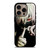 TOKYO GHOUL ANIME iPhone 16 Pro Case Cover