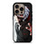 TOKYO GHOUL KANEKI KEN iPhone 16 Pro Case Cover
