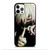 TOKYO GHOUL ANIME iPhone 12 Pro Case Cover