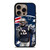 TOM BRADY iPhone 16 Pro Case Cover