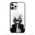 TOKYO GHOUL KEN KANEKI iPhone 12 Pro Case Cover