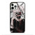 TOKYO GHOUL UTA iPhone 12 Pro Case Cover