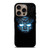 TRANSFORMERS AUTOBOT ICON iPhone 16 Pro Case Cover