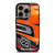 TROY LEE DESIGN CARBON iPhone 16 Pro Case Cover