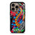 TROY LEE DESIGN COBRA iPhone 16 Pro Case Cover