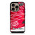TROY LEE DESIGNS 3 iPhone 16 Pro Case Cover