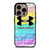 UNDER ARMOUR 1 iPhone 16 Pro Case Cover