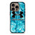 UNDER ARMOUR 2 iPhone 16 Pro Case Cover