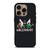 VALORANT GAME 2 iPhone 16 Pro Case Cover