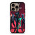 VALORANT GAME iPhone 16 Pro Case Cover