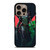 VALORANT VIPER iPhone 16 Pro Case Cover