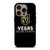 VEGAS GOLDEN KNIGHTS 89 4 iPhone 16 Pro Case Cover