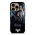 VENOM 2 iPhone 16 Pro Case Cover