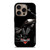 VICTORY GUNNER MOTORCYCLES iPhone 16 Pro Case Cover