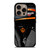 VICTORY MOTORCYCLES TEAM iPhone 16 Pro Case Cover