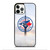TORONTO BLUE JAYS 3 iPhone 12 Pro Case Cover