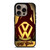 VOLKSWAGEN GIRLS iPhone 16 Pro Case Cover
