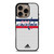 WASHINGTON CAPITALS 2 iPhone 16 Pro Case Cover
