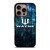 WAYNE ENTERPRISES iPhone 16 Pro Case Cover WAYNE ENTERPRISES iPhone 16 Pro Case Cover