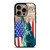 WE THE PEOPLE 2 iPhone 16 Pro Case Cover WE THE PEOPLE 2 iPhone 16 Pro Case Cover