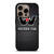 WESTERN STAR 1 iPhone 16 Pro Case Cover