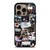 WHY DON'T WE JUST iPhone 16 Pro Case Cover