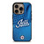 WINNIPEG JETS HOCKEY iPhone 16 Pro Case Cover