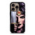 WONDER WOMAN DC COMICS iPhone 16 Pro Case Cover