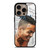 XXXTENTACION RAPPER iPhone 16 Pro Case Cover